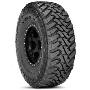 Wholesale Factory Direct Sales 2024 Hot Selling Cheap Imported Tires 205/55/16 Automotive Rubber Tires