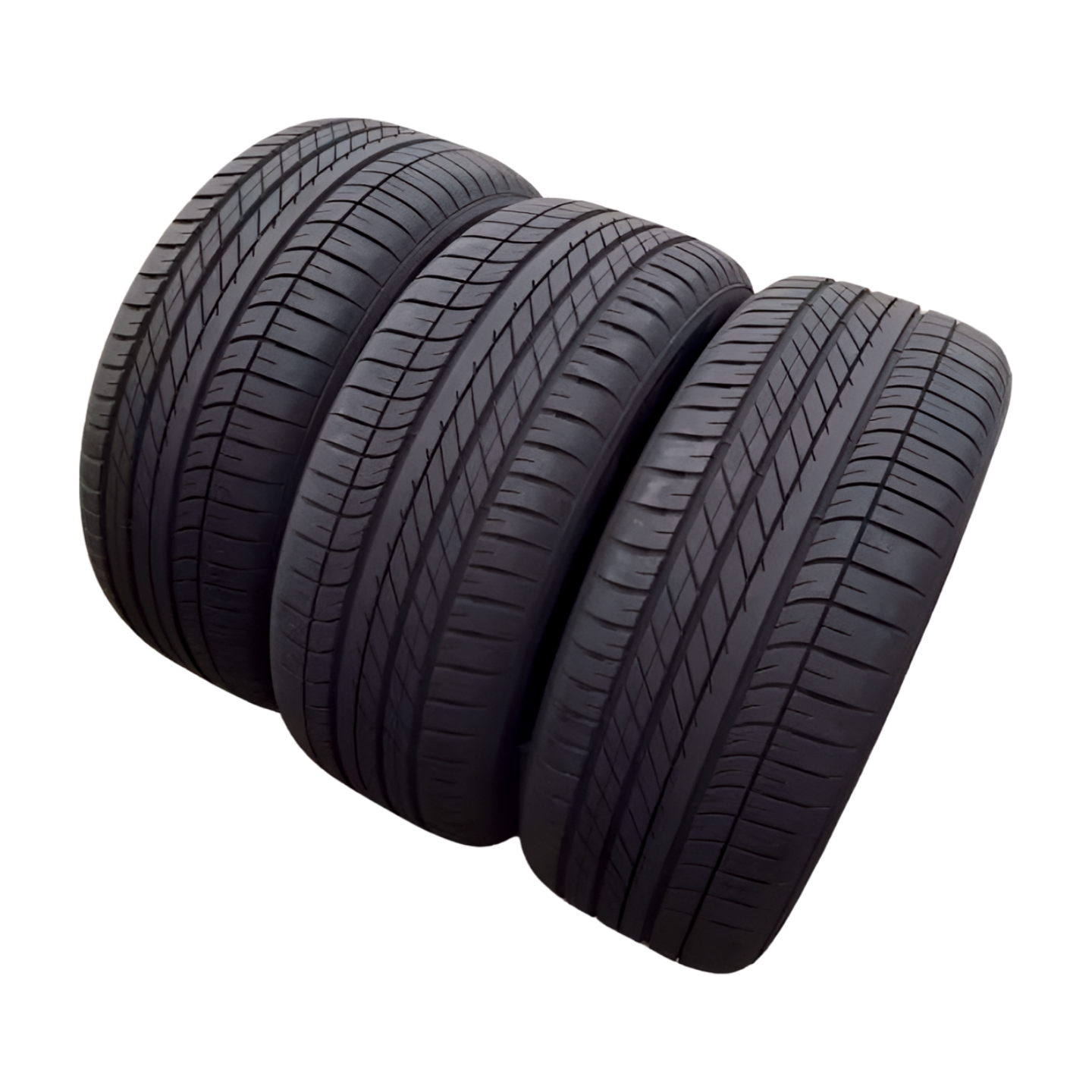 Cheap And High Quality Tires Factory Price Pcr Car Tyres 215 225 235 245 45 55 6516 17 18 19 In China Sale