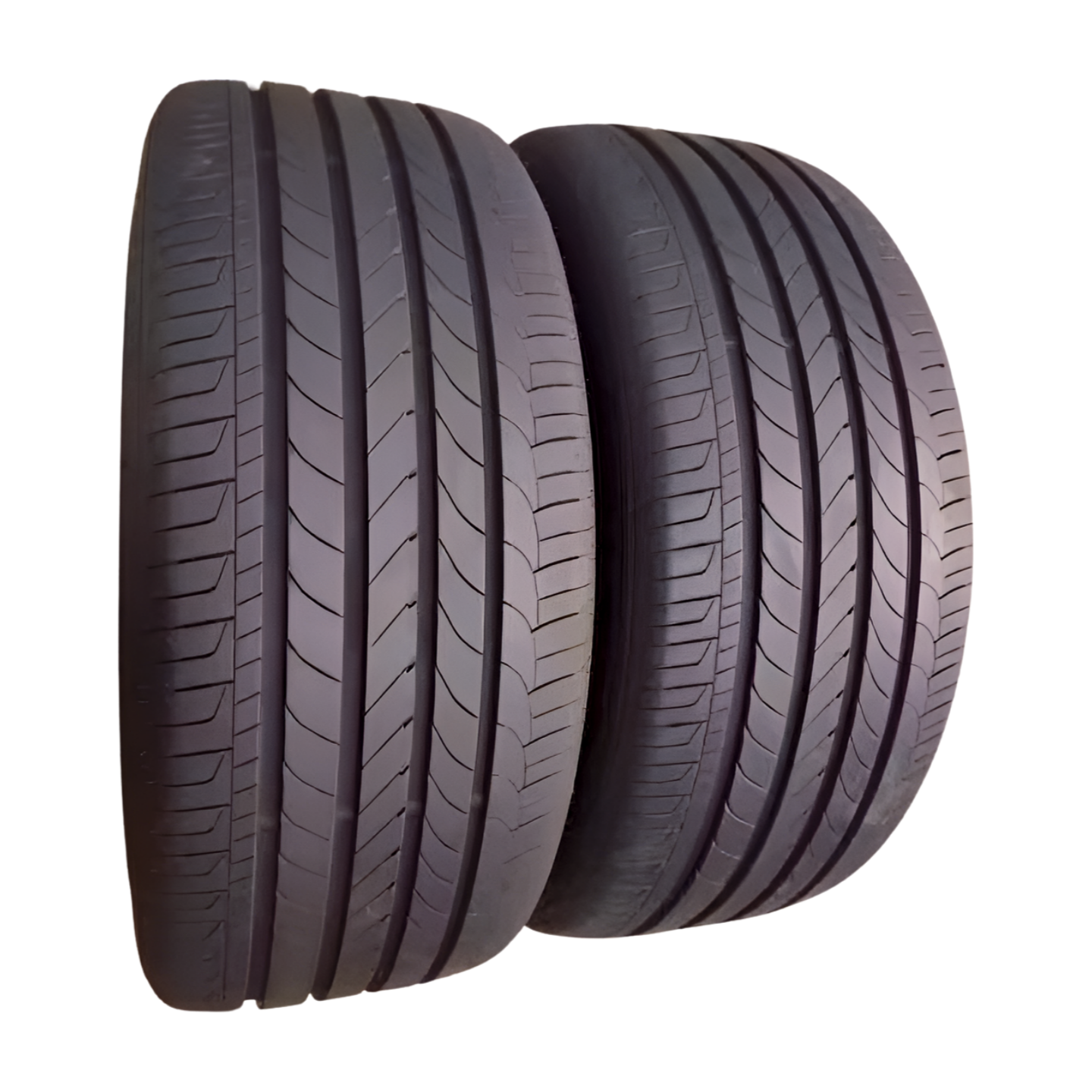 Cheap And High Quality Tires Factory Price Pcr Car Tyres 215 225 235 245 45 55 6516 17 18 19 In China Sale