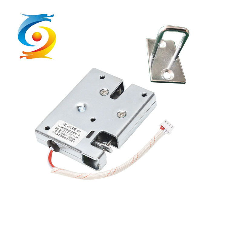 24v Dc Micro Mini Solenoid Valve Electromagnet Open Frame Dc 12v Push Pull Type Magnet Lock