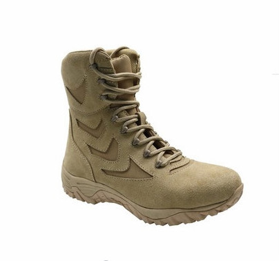 Climbing Sports Outdoor Hiking Work boots high quality breathable Industrial safety shoes