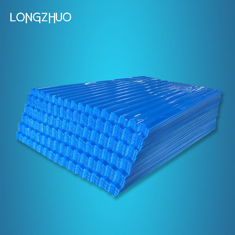 Hexagonal PVC/PP tube settler media, 35mm 50mm bore size lamella clarifier for water treatment