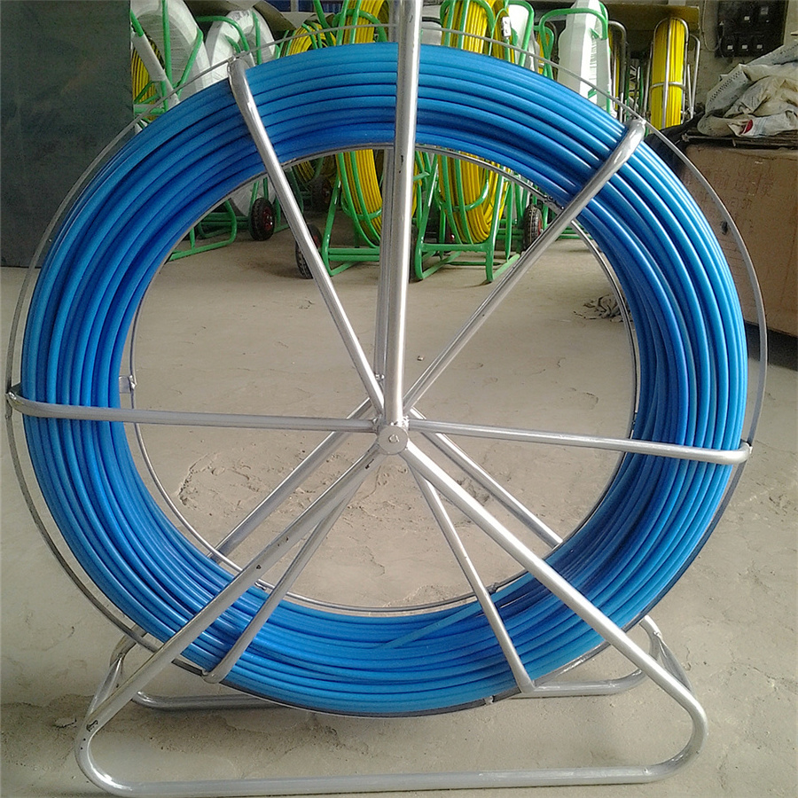 4MM DIAMETER CONDUIT RODS DUCT ROD