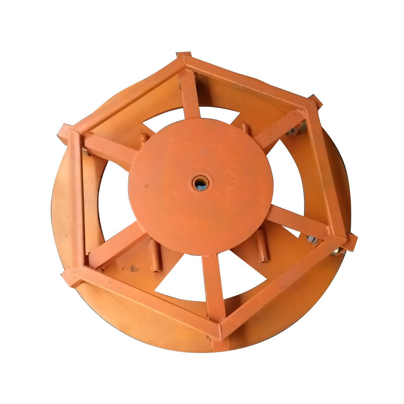 Steel reel cable drum,Cable drum jacks,Plate cable stand