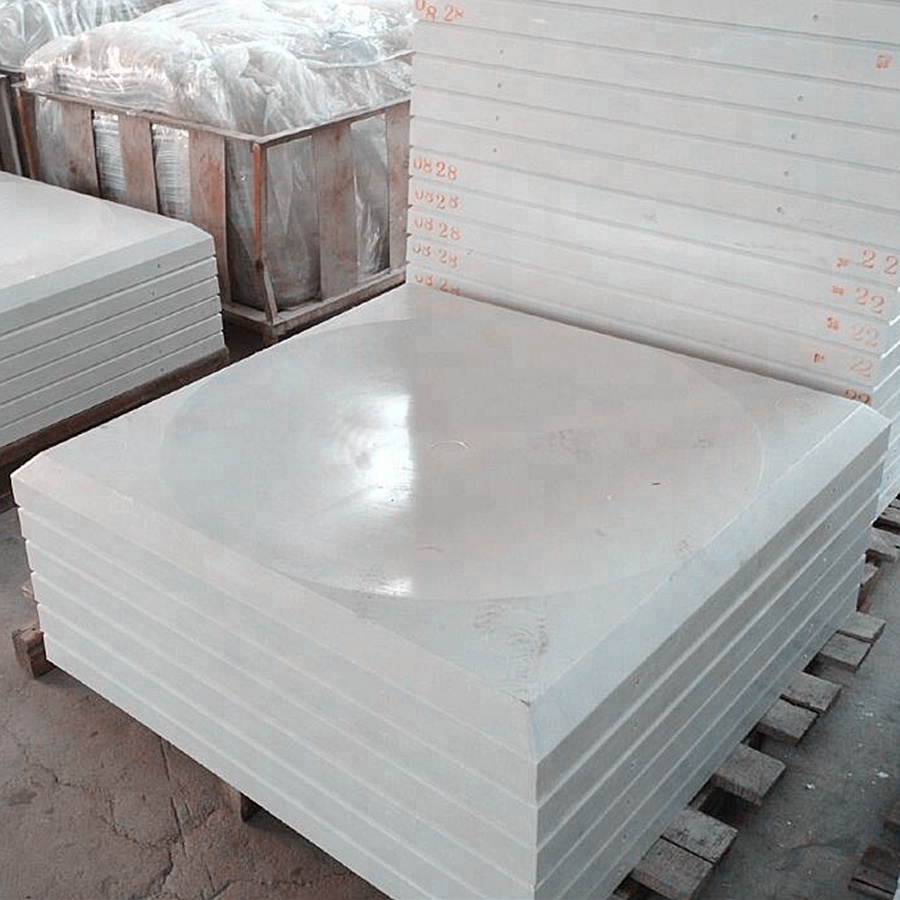 Rectangular Water Tank/ Flexible Square Water Tank/ SMC Panel Type Sectional Water Tank