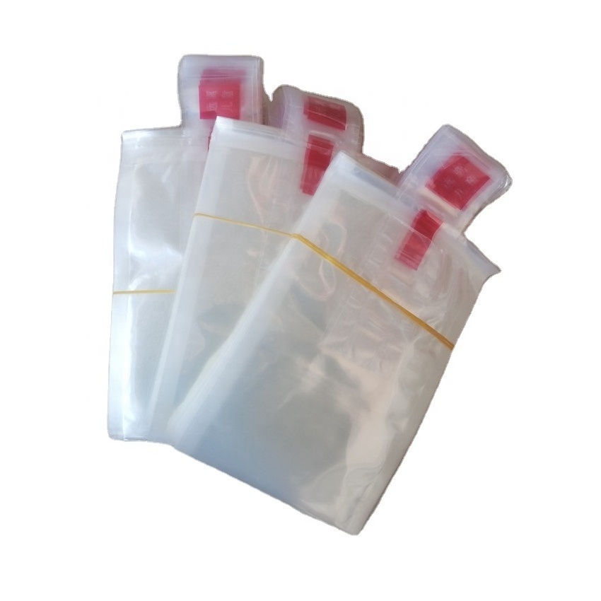 Or PO Kordon Bags Cheap Wholesale PE or PP Aquariums Plastic Bags Customized Aquarium Tank Aquariums & Accessories Support 1.5L