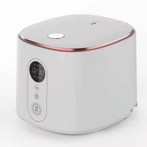 3L Smart Multi-function Automatic Electric Digital Keep Warm Rice Cooker