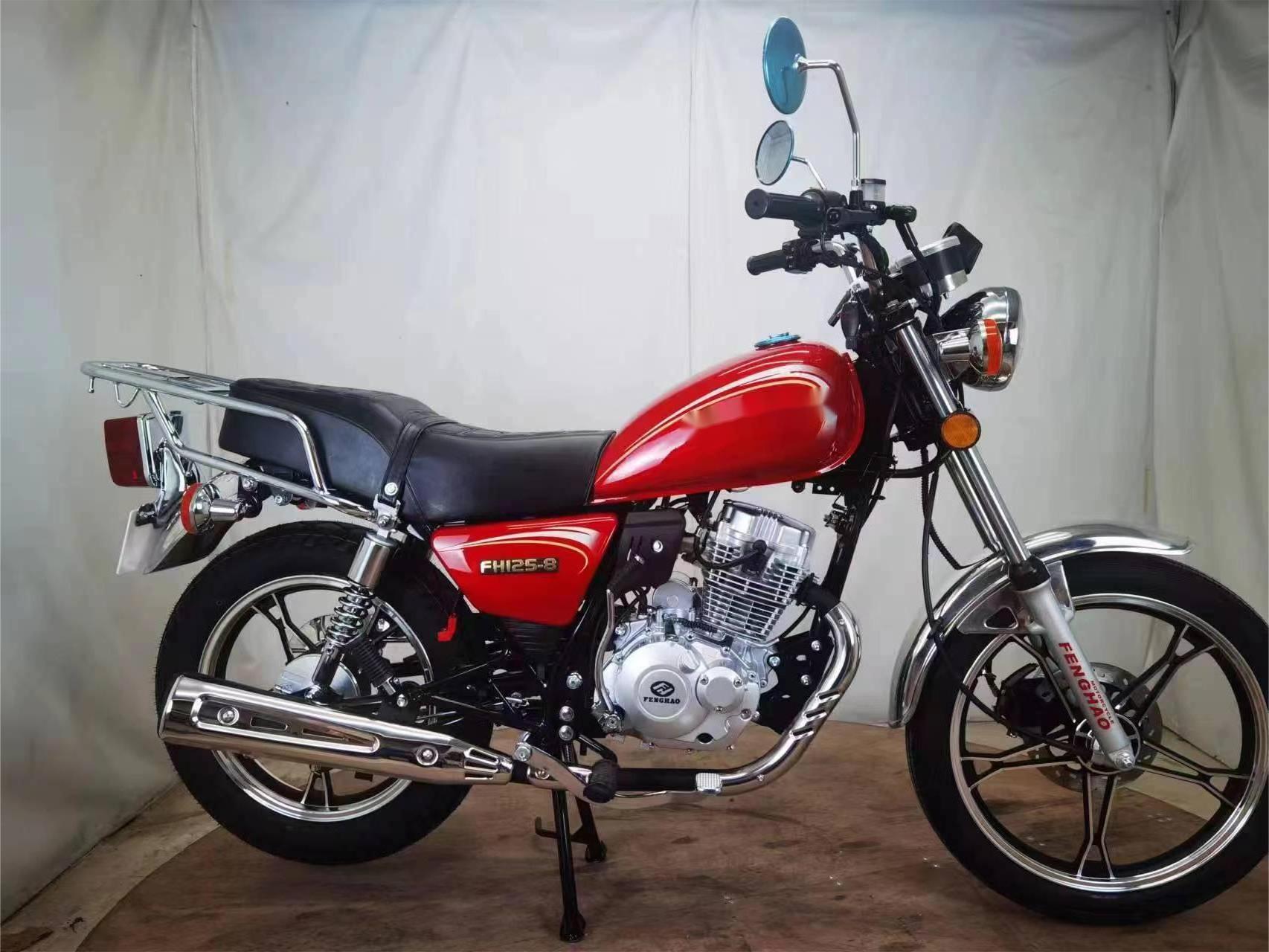 High Quality 125cc 150cc Cheaper Motorcycle For Sale Reliable And Affordable Dirt Bike