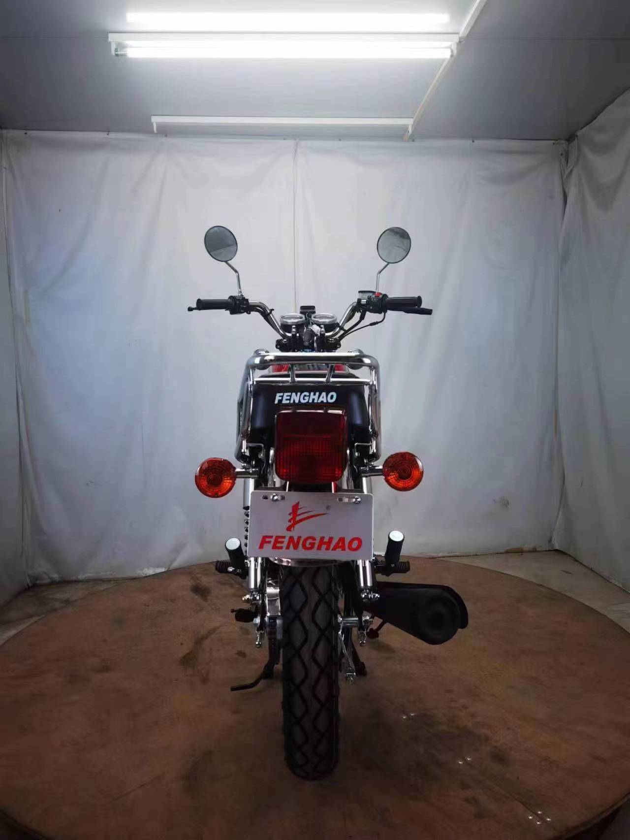 High Quality 125cc 150cc Cheaper Motorcycle For Sale Reliable And Affordable Dirt Bike