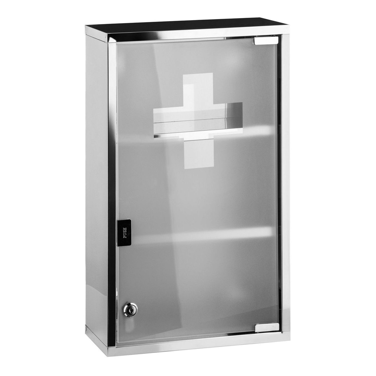 Medicine cabinet without led light bathroom cabinet