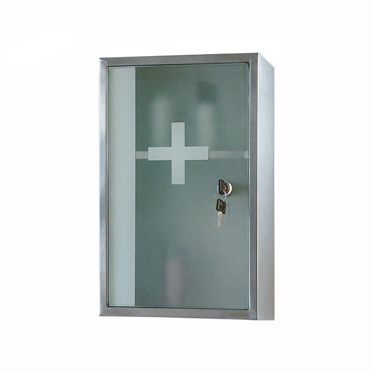 Medicine cabinet without led light bathroom cabinet