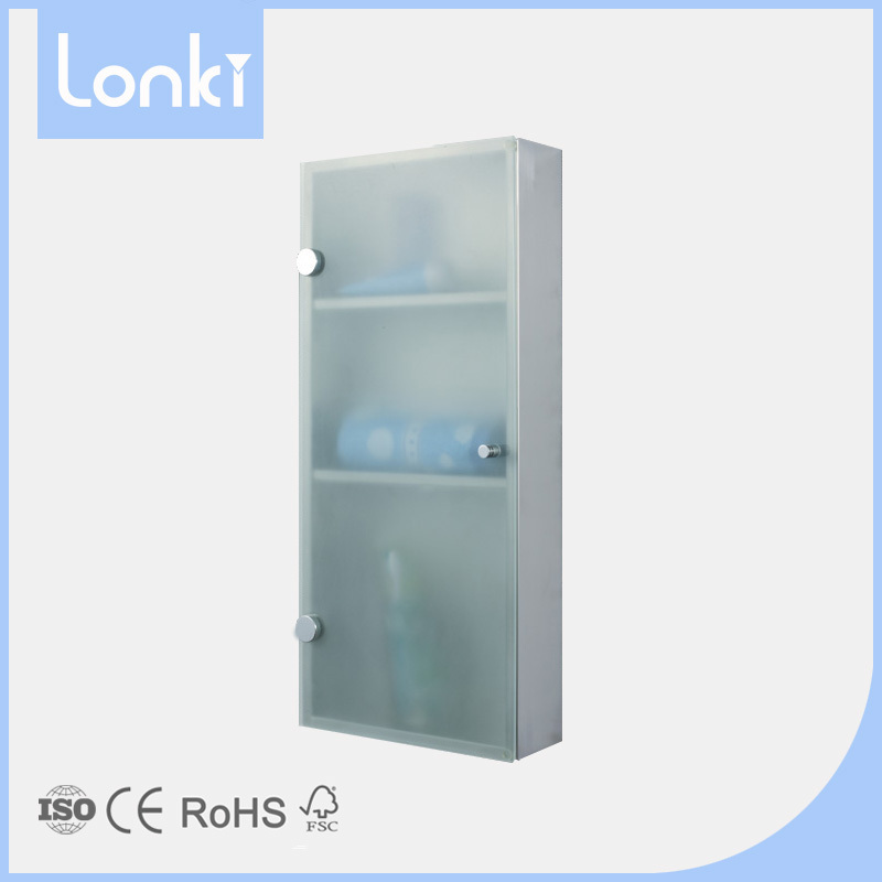 Hot Sale stainless steel medicine cabinet,Medicine Cabinet With lock,Medicine Box