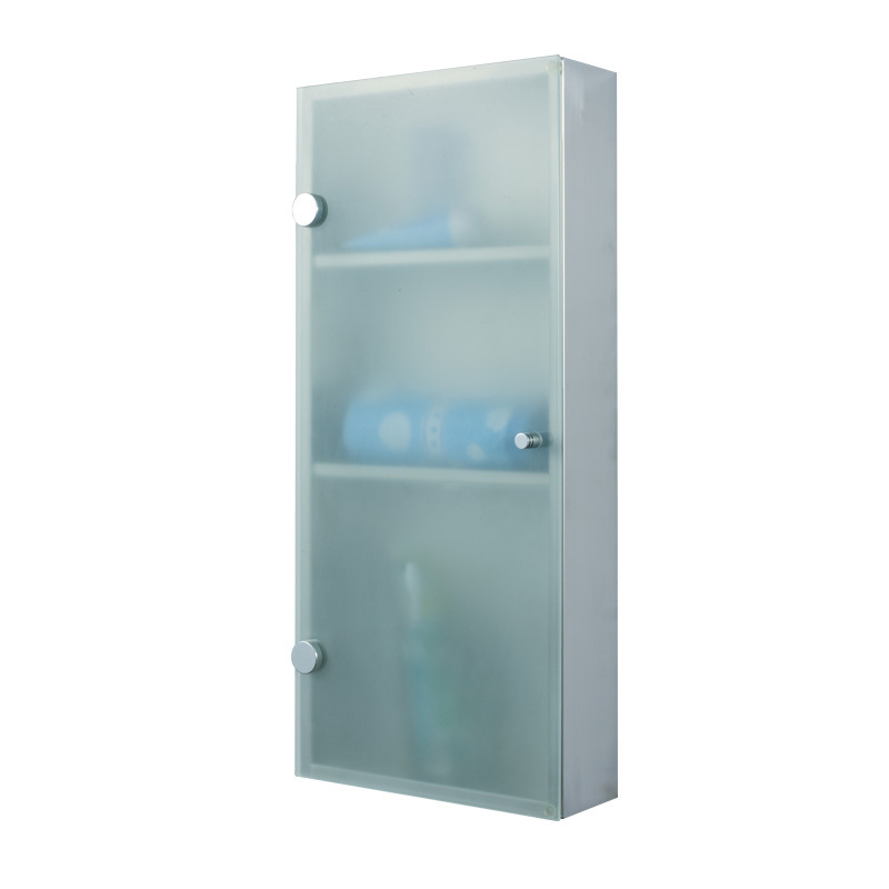 Hospital Furniture Medical Instrument Hospital Used medical Medicine Cabinet