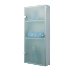 Hospital Furniture Medical Instrument Hospital Used medical Medicine Cabinet