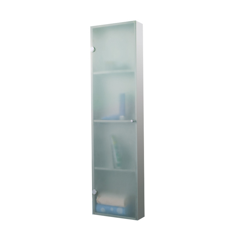 Hospital Furniture Medical Instrument Hospital Used medical Medicine Cabinet