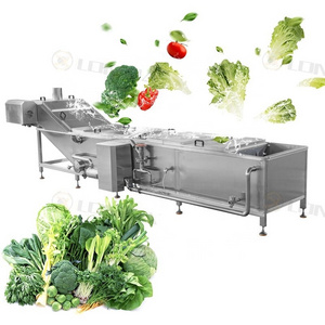 Fruits vegetables carrots coconutmeat mushroom blanching machine continuous almond blancher machine