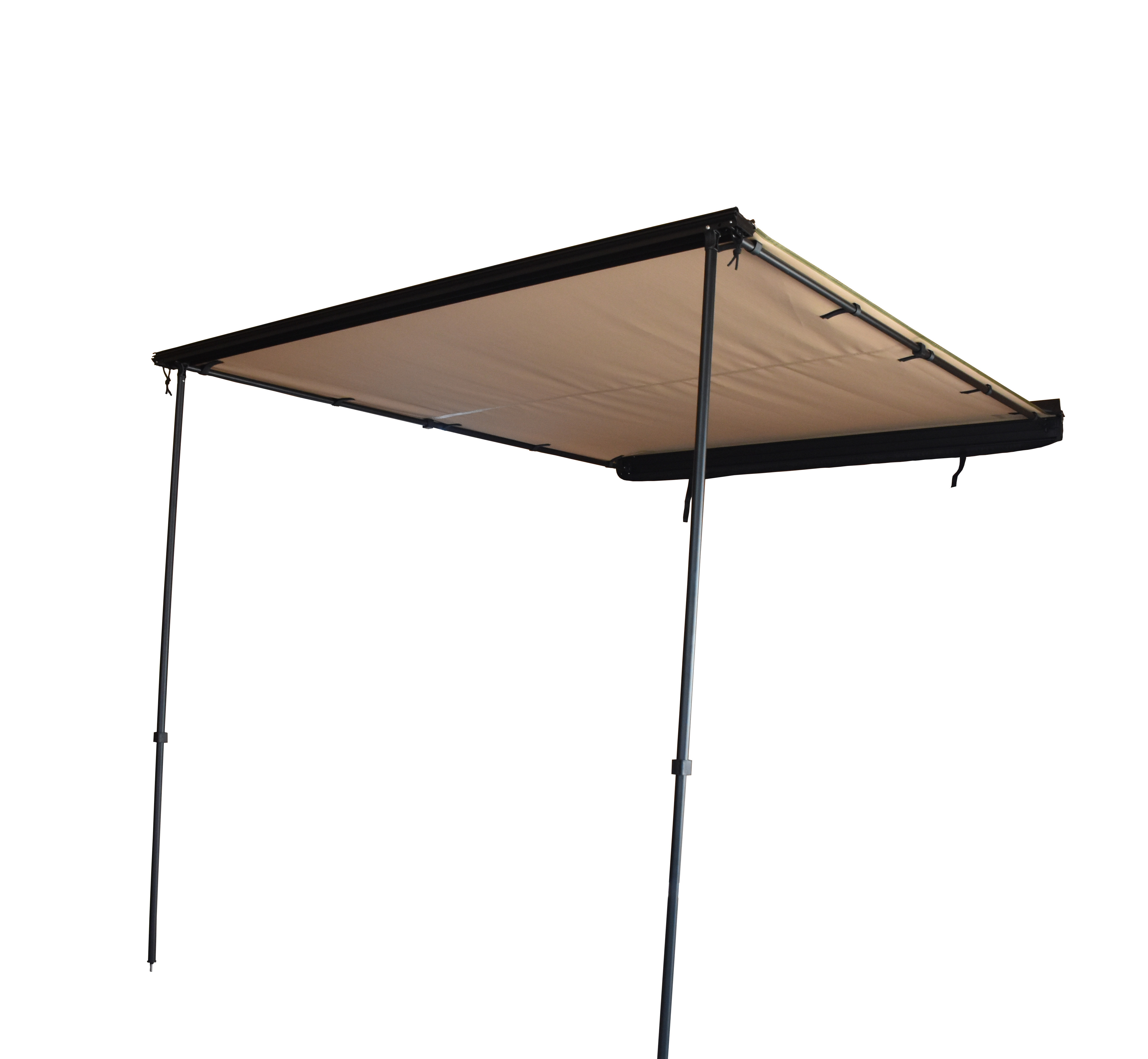 Car side Pull out Awning outdoor camping awning