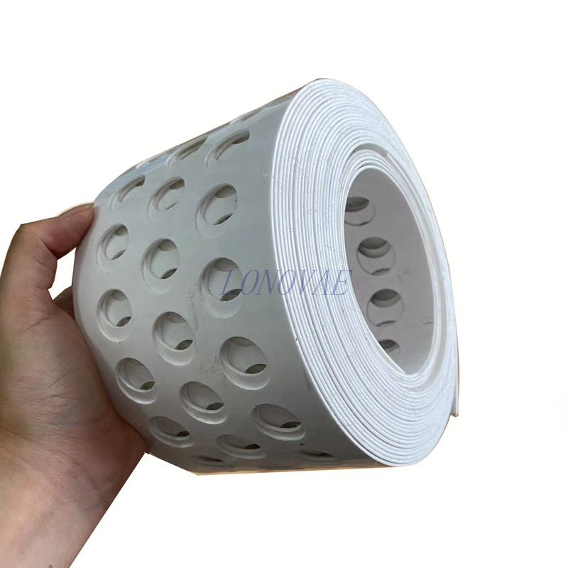 Wholesale Customized High Quality Portable Egg Collection Conveyor Belt