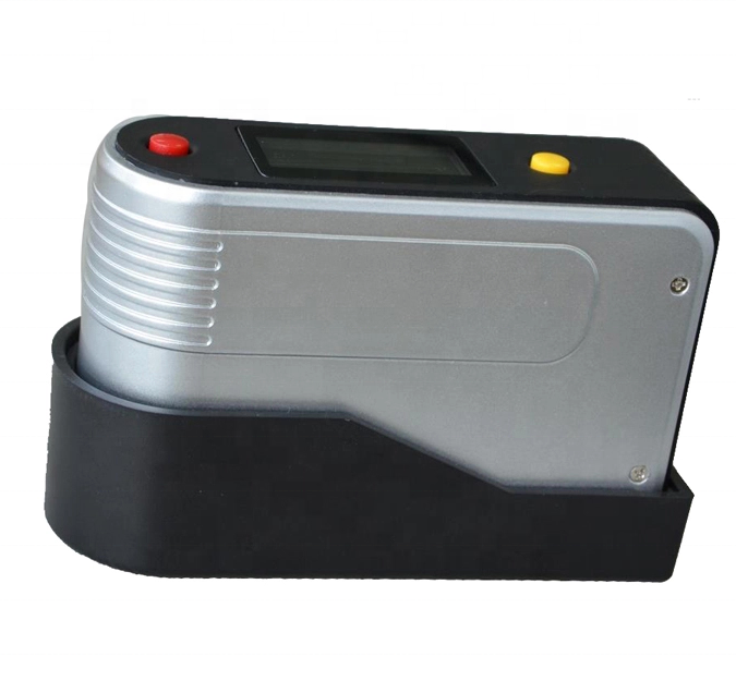 ETB 0686  0-200GU Gloss meter for painting coatings