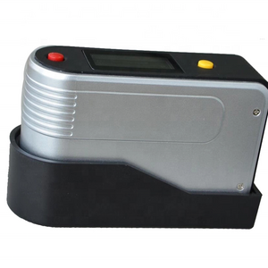 ETB 0686  0-200GU Gloss meter for painting coatings