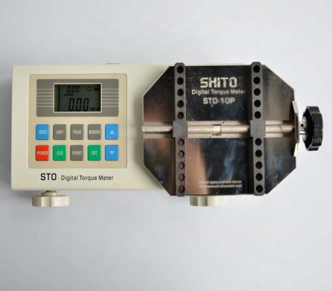 Digital bottle cap torque meter,Bottle cap torque test equipment