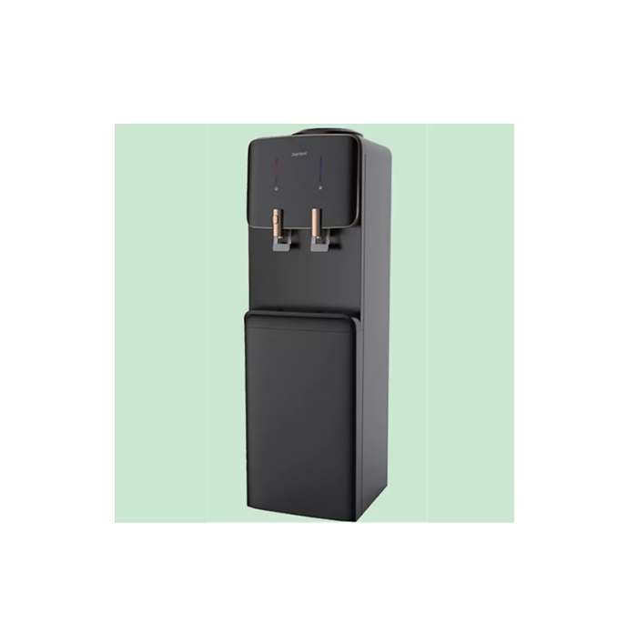 Fashion heavy duty body  Water Dispenser with storage cabinet