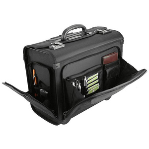 Flight attendant trolley case 46 x 24 x 36 cm