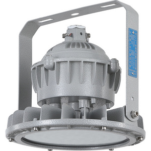 Spot goods explosion proof light atex 50w