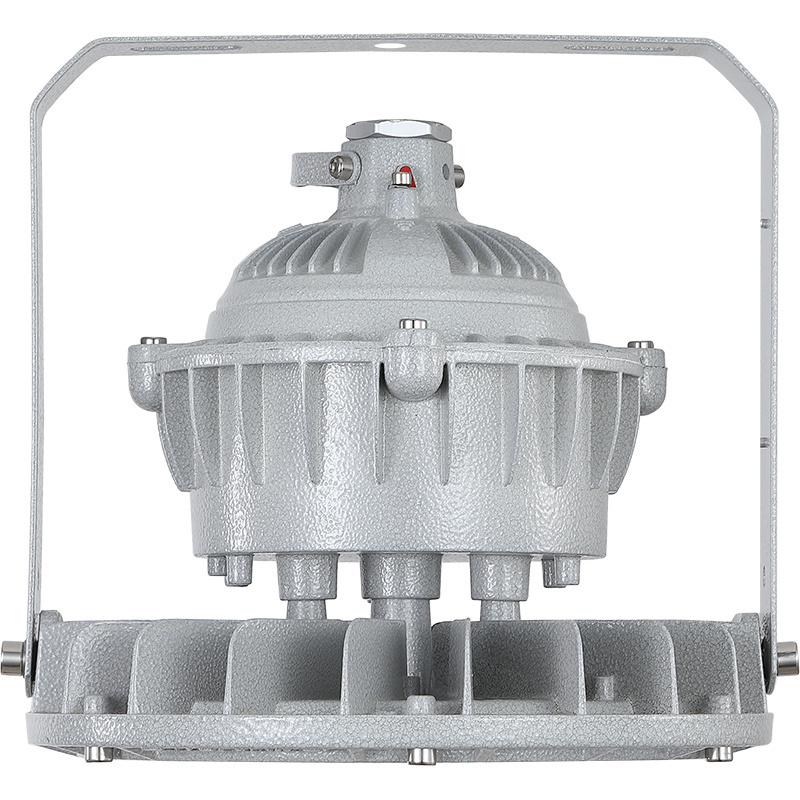 Spot goods explosion proof light atex 50w