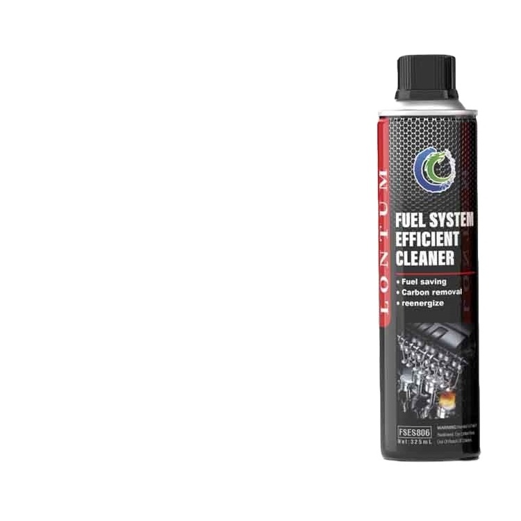 Car Engine Gasoline Treatment Fuel Additive Fuel Enhancer Engine Fuel System Cleaner for car cleaning