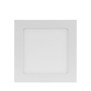 Best quality led square downlight retrofit led panel light