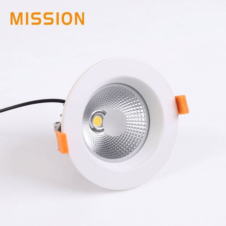 Top 10 Dimmable Led Downlights 4\