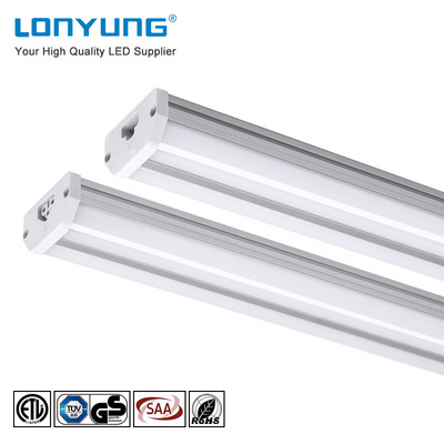 Linkable led tube lights sales