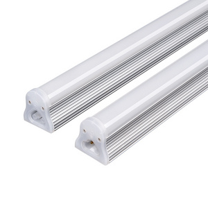 High Quality surface mounted linkable 120cm 150vm 180vm 240cm Tubes Led T8 Light