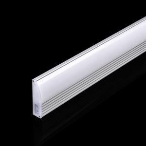 Easy Installation Linear Led Under Cabinet Lamp 4W/7W12W//15W Cabinet Light Bulbs with 3500K 4500K 6500K