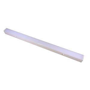 Lonyung 2 ft 3 ft 4 ft 40 Wattage 6000K Removable Led Batten Tube For Indoor General Lighting