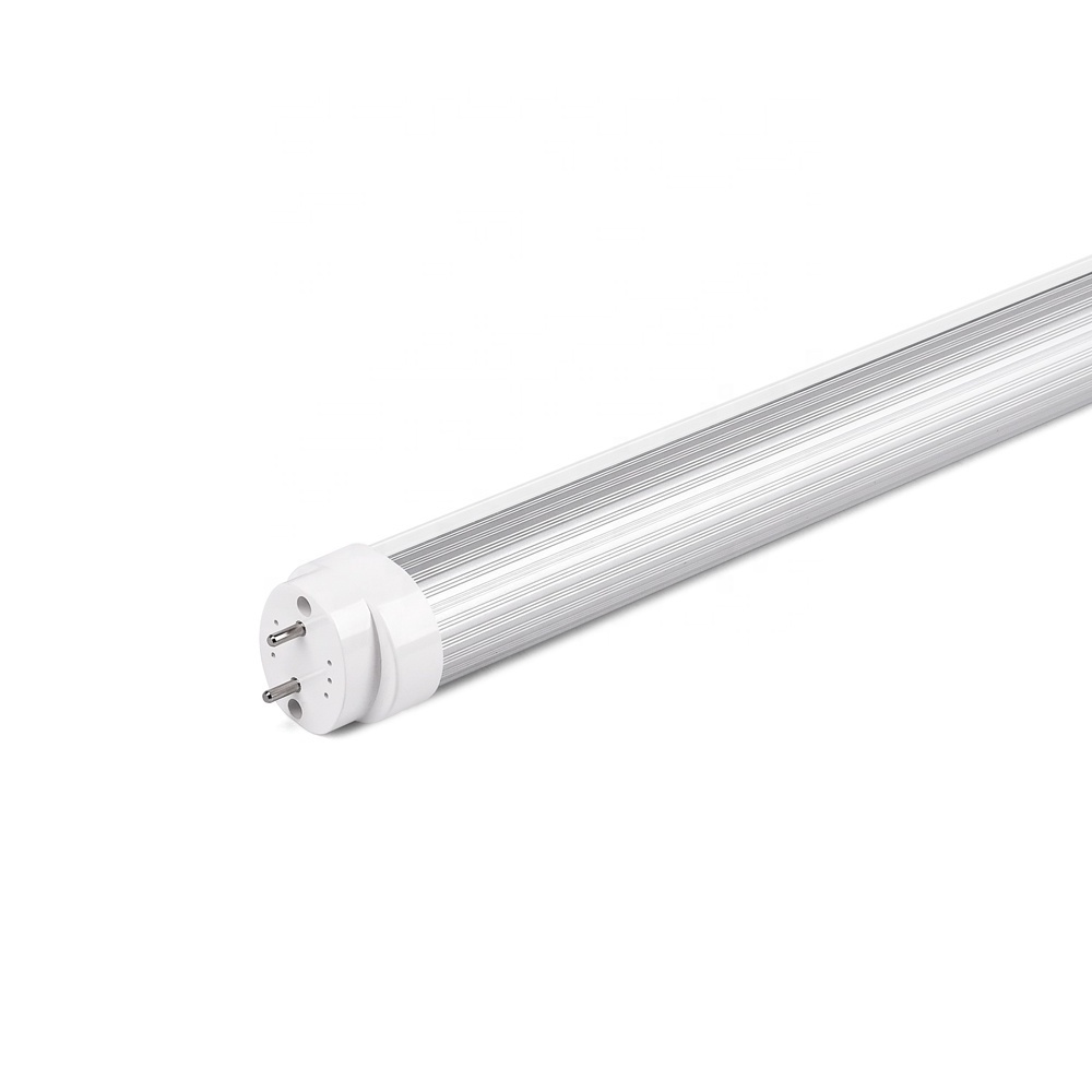 Best Price 6000K Cool White G13/R17D/ FA8 Base 5ft T8 LED Bulbs LED Lighting Tube 22W with Isolated Driver CE TUV ETL approved