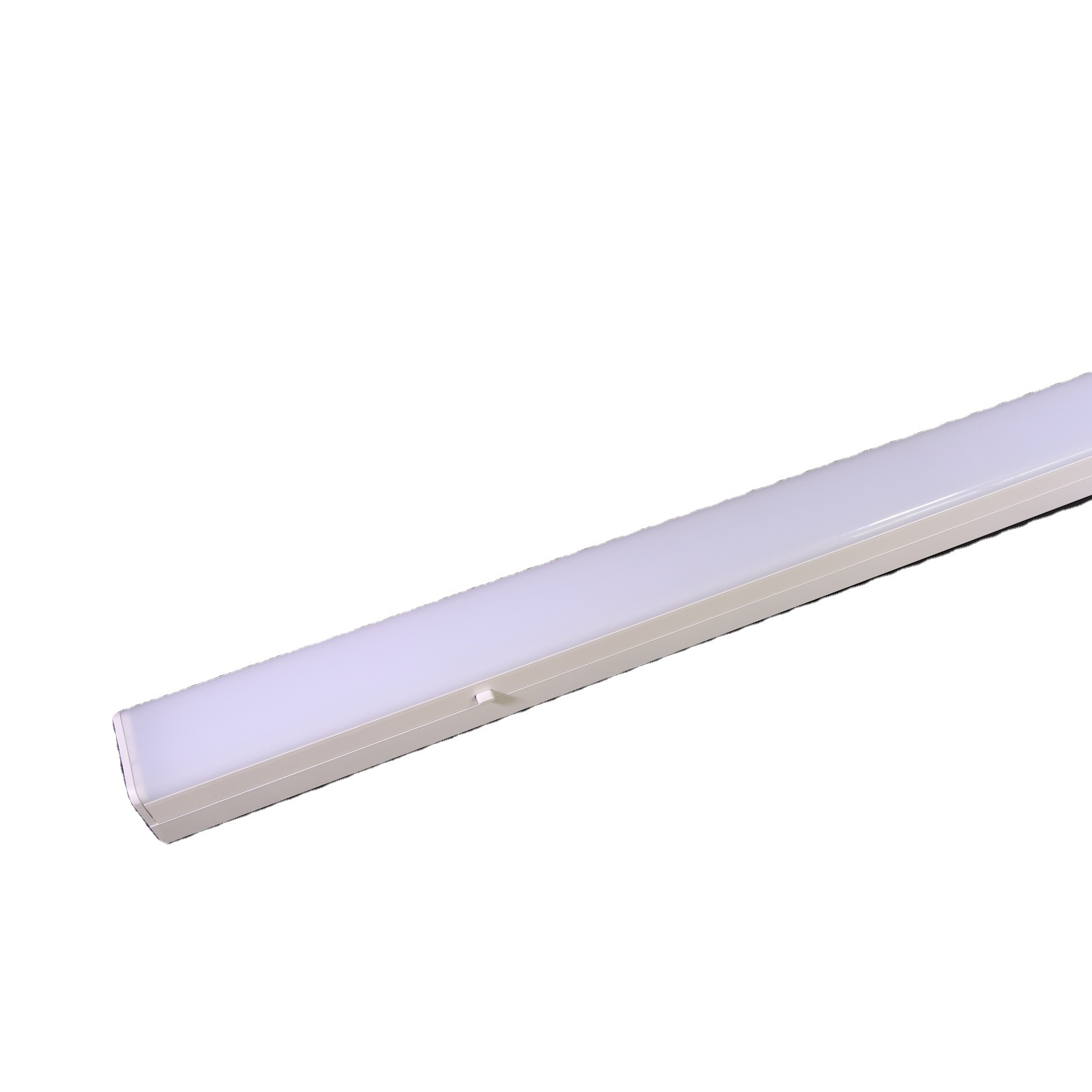 Energy Saving Germany Standard LED batten Light Emergency strip Light with Backup Battery for Home/Office/Restaurant Decoration