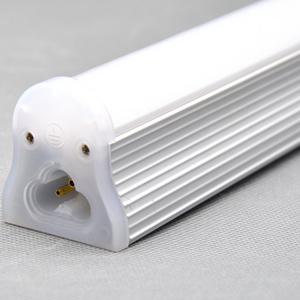 Top quality seamless connection 4foot 18w led light t8 with SAA ETL led ceiling light fixture 120lm/W led shop lights for office