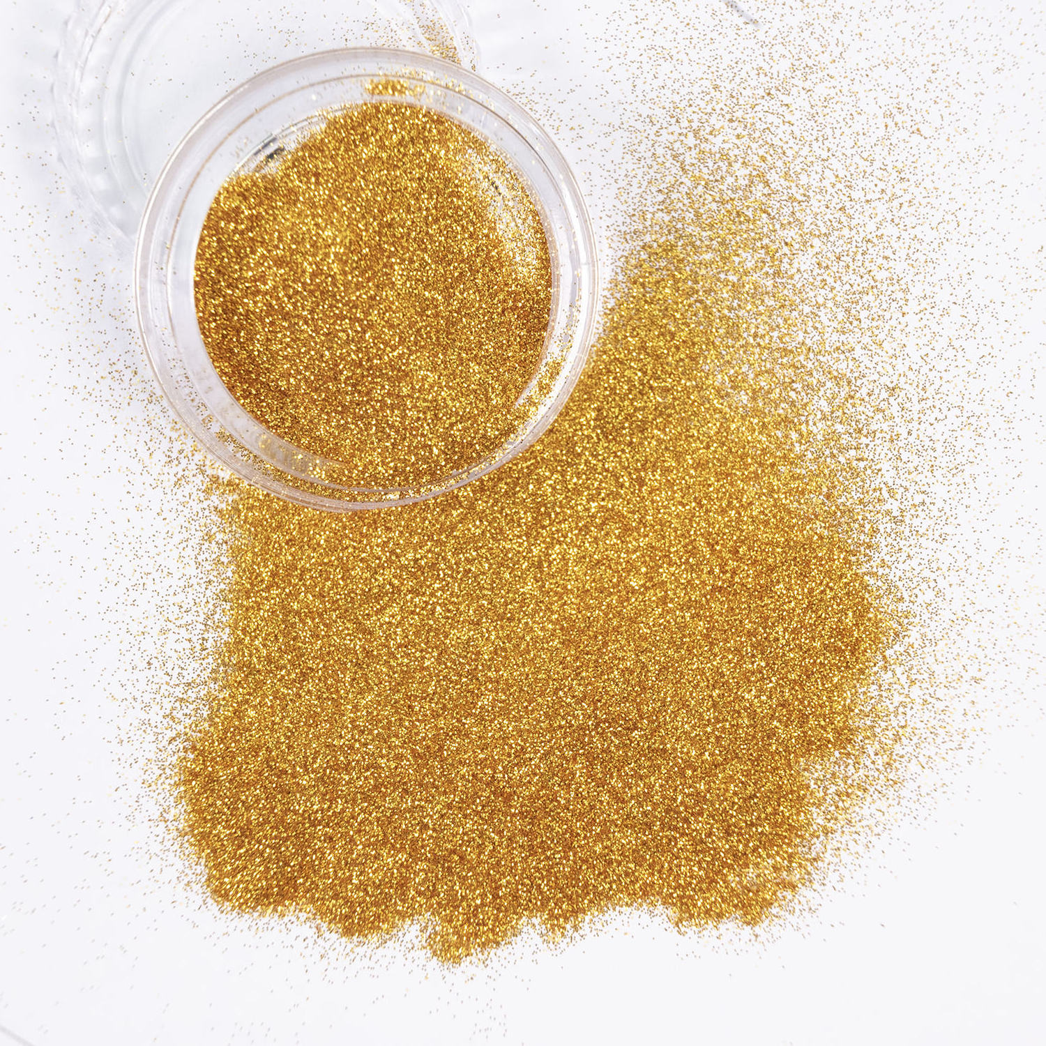 Wholesale Non-Toxic Customized Eco-friendly Resistant Solvent polyester fine extra Wholesale glitter Chunky Mixed glitter