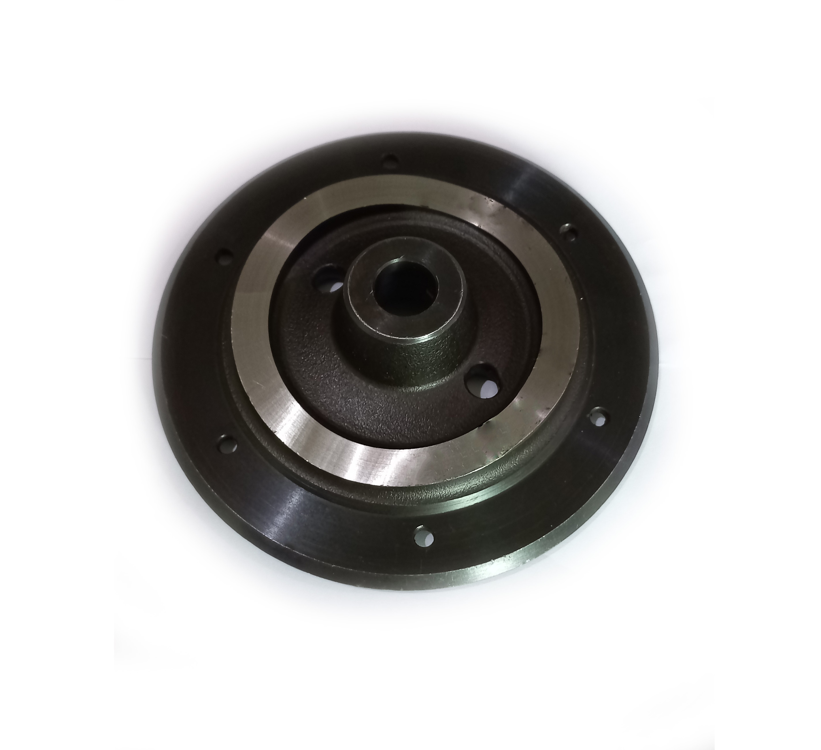 Cam Disc (2 Cams) for Sulzer Loom || 912 505 043