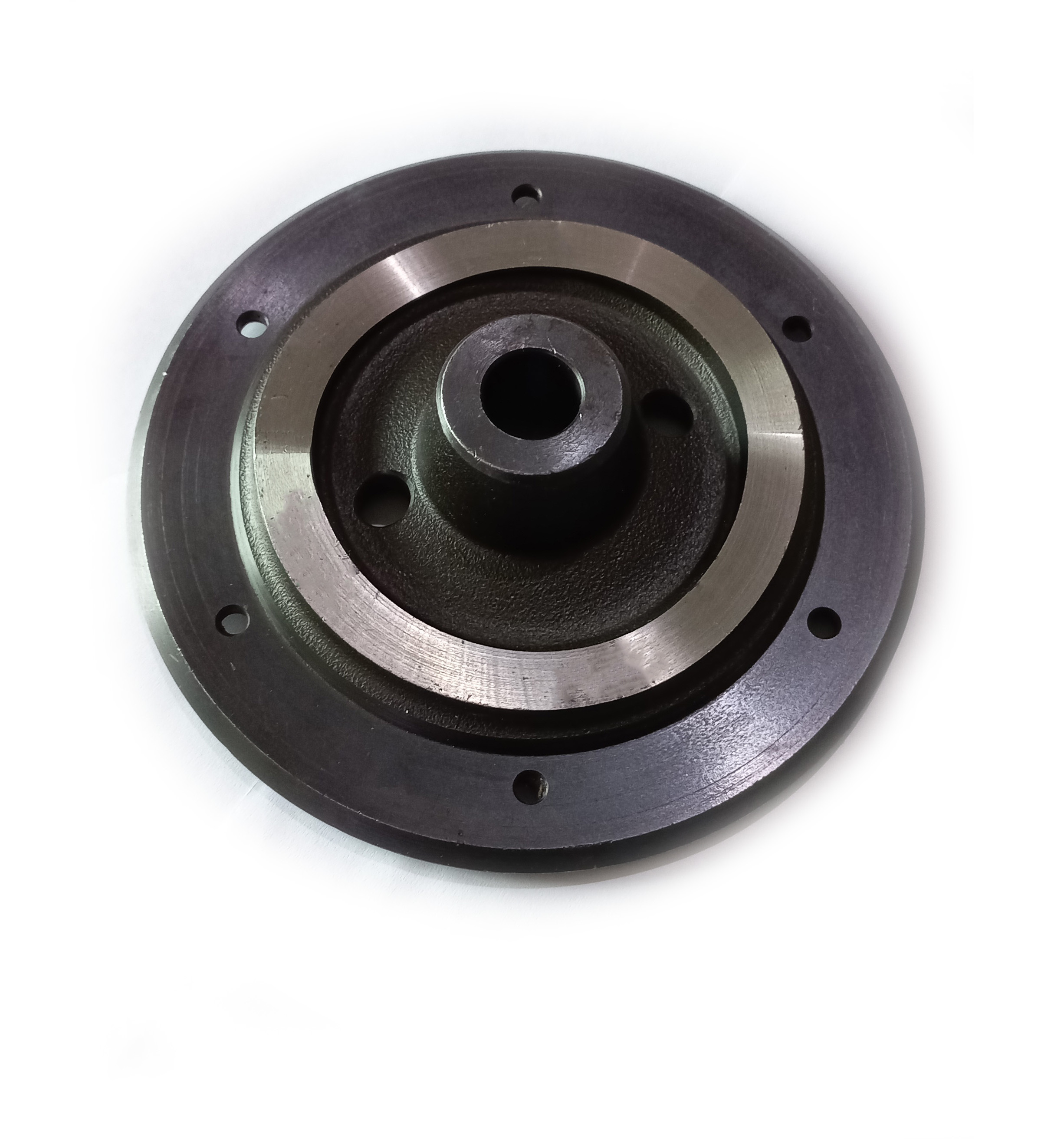 Cam Disc (2 Cams) for Sulzer Loom || 912 505 043