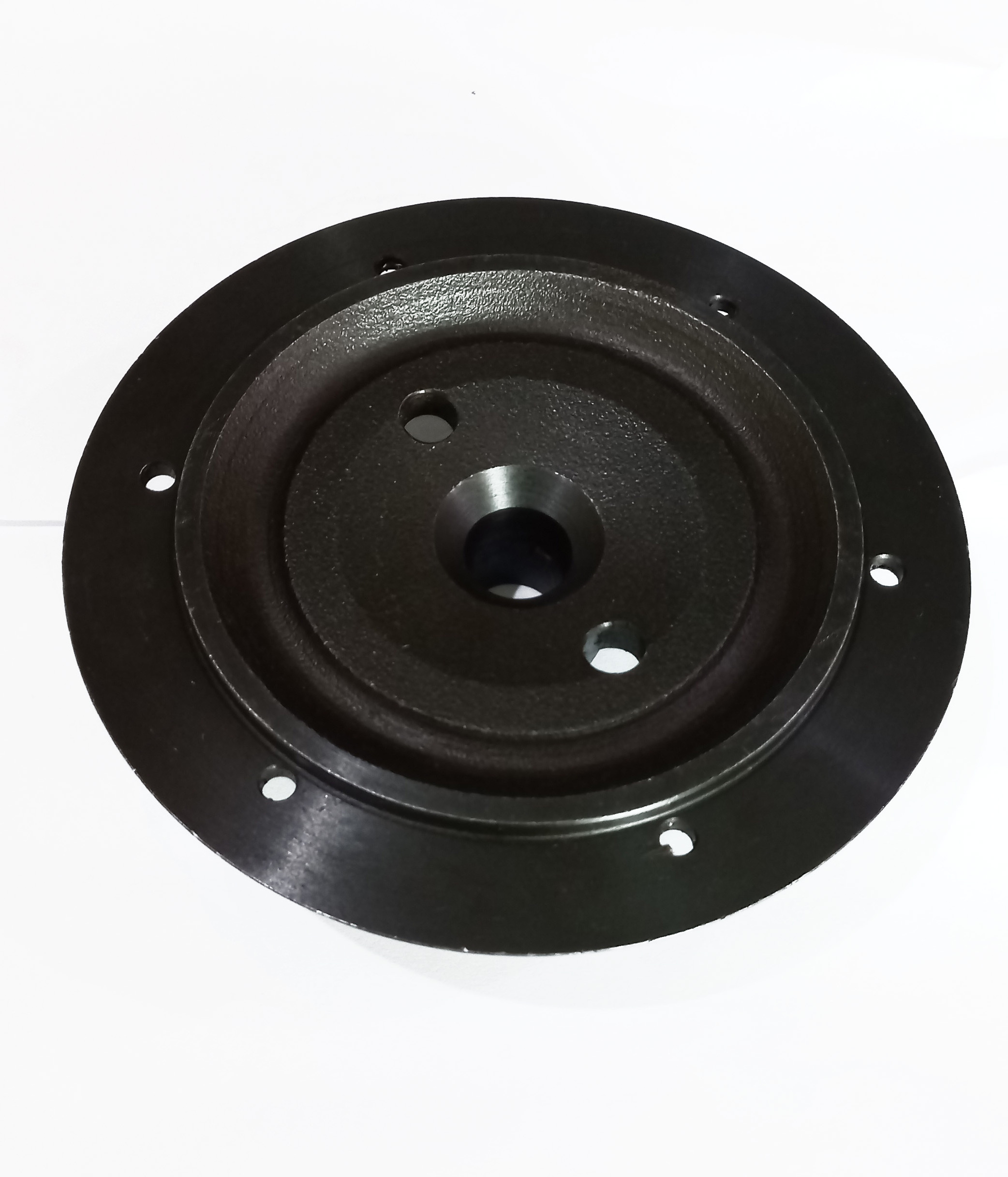 Cam Disc (2 Cams) for Sulzer Loom || 912 505 043