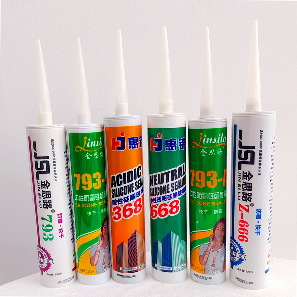 dap quality waterproof siliconized acrylic sealant for wood premium quality adhesives & sealants