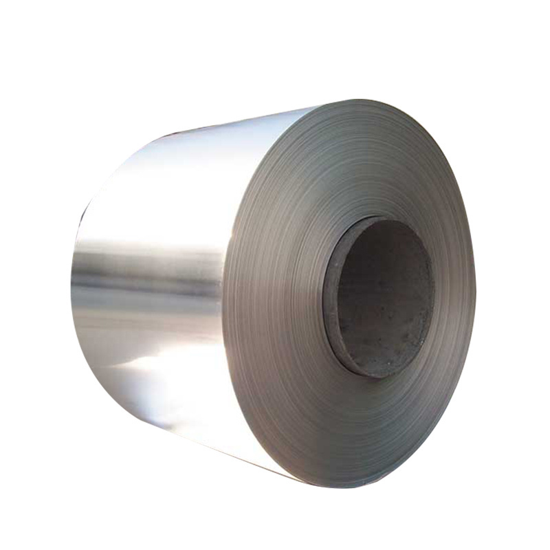 Aluminum Sheet Roll Prime Quality 0.2mm 0.3mm 0.4mm Thickness Aluminum Coils Inventory Aluminum Rolls