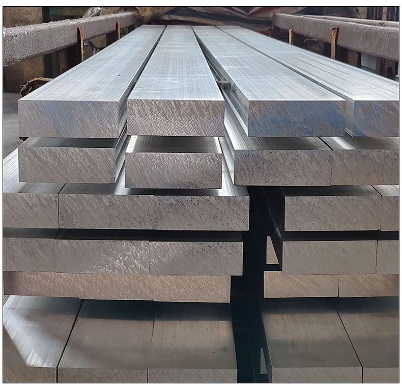 Aluminum Industrial Profile T bar 6061 6063 6082 T6  price per kg  Industrial Aluminum Profile Aluminum Extrusion