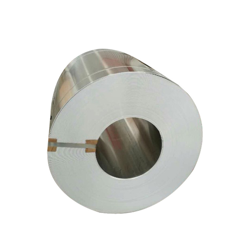 Manufacturers Price Aluminum Sheet Coil Automotive Parts metal Aluminium Prices of Coil