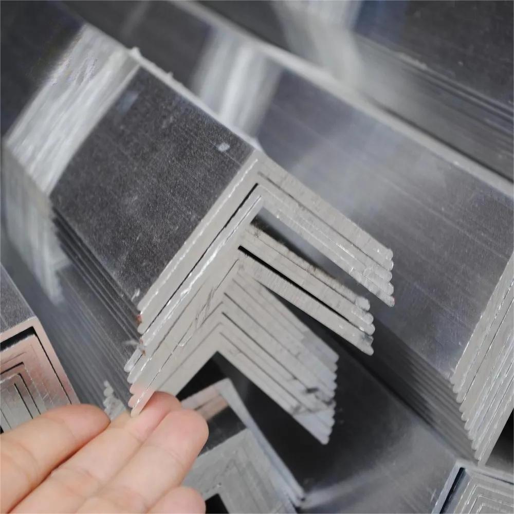 Aluminum Industrial Profile T bar 6061 6063 6082 T6  price per kg  Industrial Aluminum Profile Aluminum Extrusion