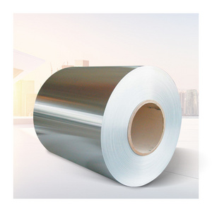 Manufacturers Price Aluminum Sheet Coil Automotive Parts metal Aluminium Prices of Coil