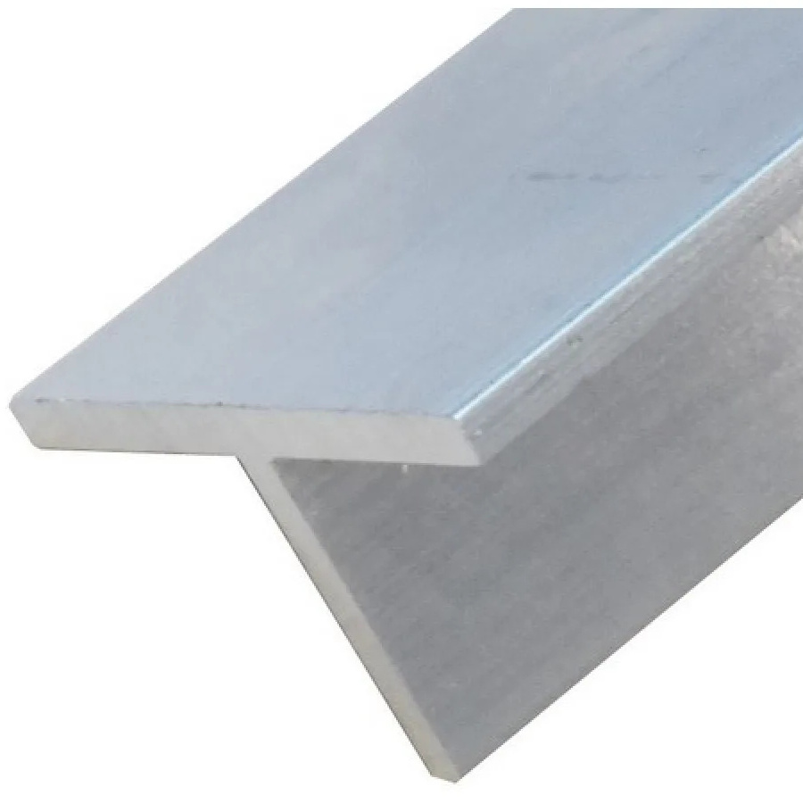 Aluminum Industrial Profile T bar 6061 6063 6082 T6  price per kg  Industrial Aluminum Profile Aluminum Extrusion